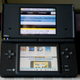 Image for article titled Nintendo DSi Review